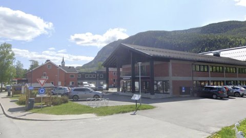 Fem har søkt den ledige dommerstillingen I Nesbyen